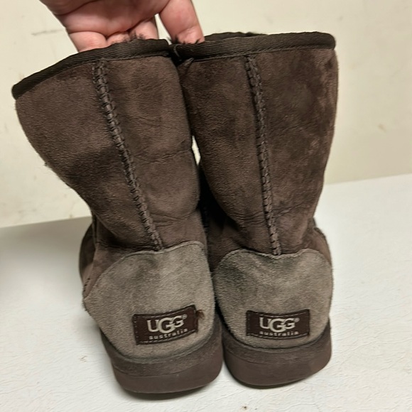 🖤UGG boots size 7 - Picture 3 of 11